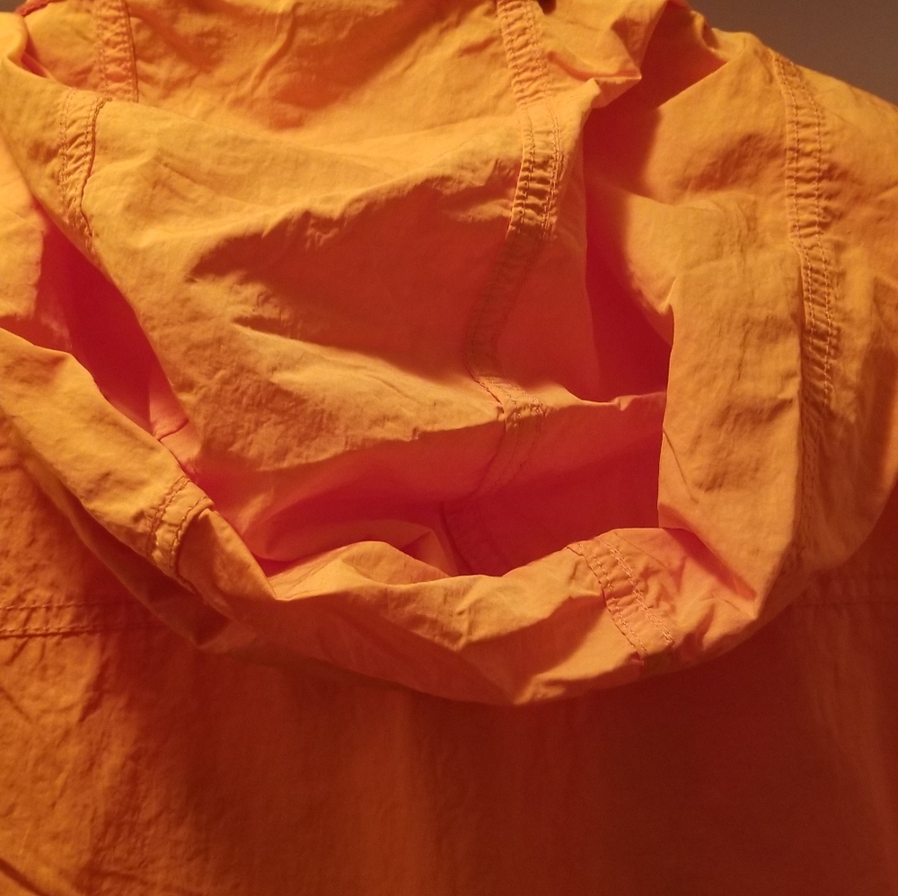 Nike Sportswear Tech Pack Jacket Size XS - Picture 3 of 8